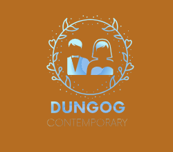 Dungog Contemporary